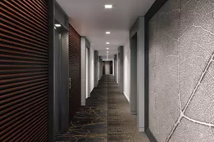 160 Birdsall St, Houston, TX 77007 - Photo 24