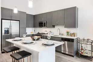 160 Birdsall St, Houston, TX 77007 - Photo 4