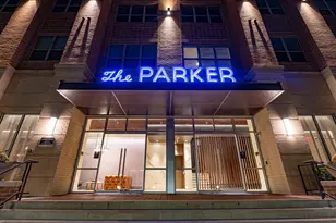 160 Birdsall St, Houston, TX 77007 - Photo 8