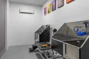 160 Birdsall St, Houston, TX 77007 - Photo 26