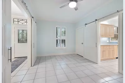 8803 Sendera Drive, Magnolia, TX 77354 - Photo 18