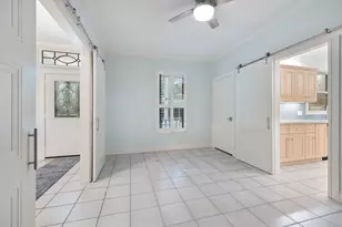 8803 Sendera Dr, Magnolia, TX 77354 - Photo 18