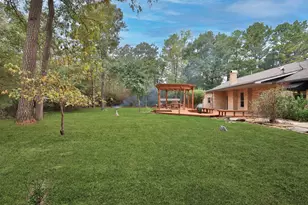 8803 Sendera Dr, Magnolia, TX 77354 - Photo 38