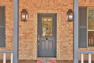 8803 Sendera Dr, Magnolia, TX 77354 - Photo 14