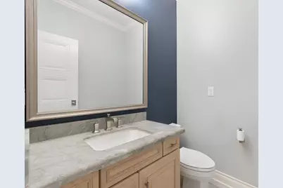 8803 Sendera Drive, Magnolia, TX 77354 - Photo 24