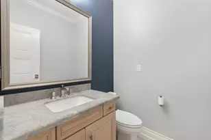 8803 Sendera Dr, Magnolia, TX 77354 - Photo 24