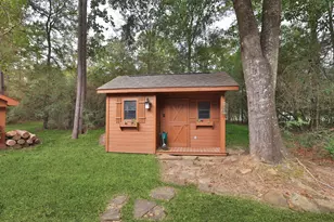 8803 Sendera Dr, Magnolia, TX 77354 - Photo 10