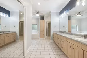 8803 Sendera Dr, Magnolia, TX 77354 - Photo 26