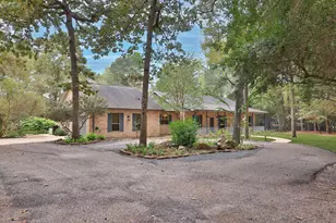 8803 Sendera Dr, Magnolia, TX 77354 - Photo 12
