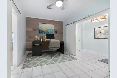 8803 Sendera Drive, Magnolia, TX 77354 - Photo 16
