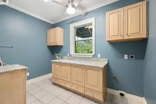 8803 Sendera Dr, Magnolia, TX 77354 - Photo 32