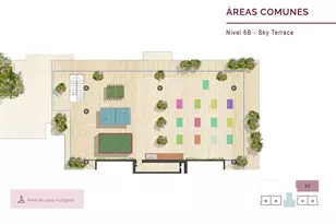 2952 Blvd Puerto CancÃºn Up, , CO - Photo 18