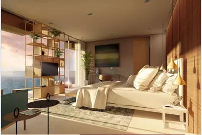 2952 Blvd Puerto CancÃºn Up #507, , CO  - Photo 1