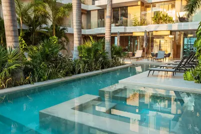 2952 Blvd Puerto CancÃºn Up #507, , CO  - Photo 4