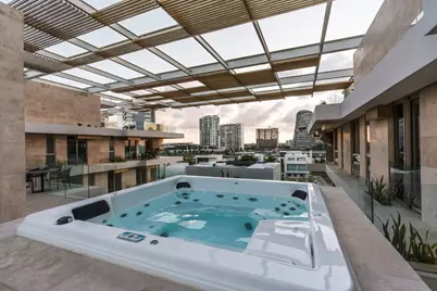 2952 Blvd Puerto CancÃºn Up #507, , CO  - Photo 20