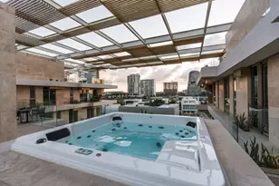 2952 Blvd Puerto CancÃºn Up, , CO - Photo 20