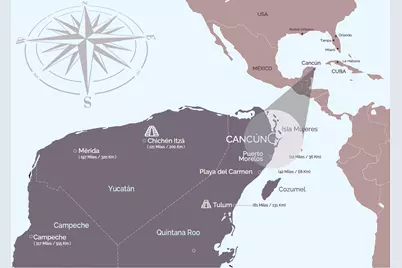 2952 Blvd Puerto CancÃºn Up #507, , CO  - Photo 10