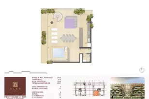 2952 Blvd Puerto CancÃºn Up, , CO - Photo 6