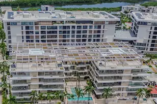 2952 Blvd Puerto CancÃºn Up, , CO - Photo 22