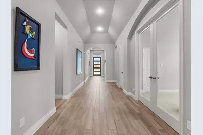 10135 Napier Drive, Manvel, TX 77583 - Photo 16