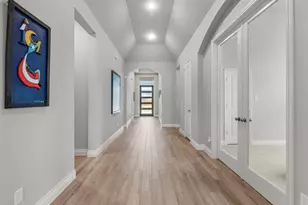 10135 Napier Dr, Manvel, TX 77583 - Photo 16