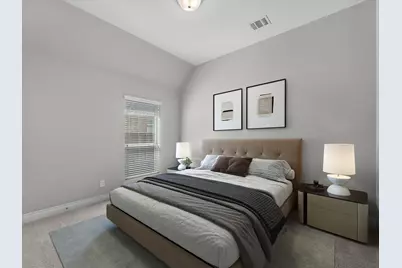 10135 Napier Drive, Manvel, TX 77583 - Photo 20