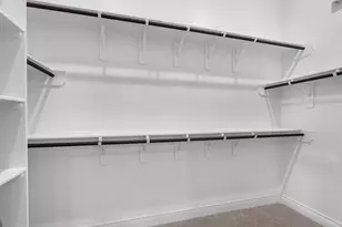 10135 Napier Dr, Manvel, TX 77583 - Photo 14