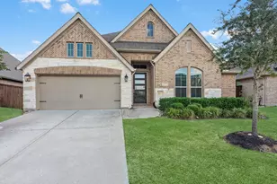 10135 Napier Dr, Manvel, TX 77583 - Photo 2