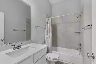 10135 Napier Dr, Manvel, TX 77583 - Photo 22