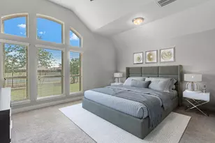 10135 Napier Dr, Manvel, TX 77583 - Photo 10