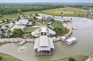 10135 Napier Dr, Manvel, TX 77583 - Photo 34