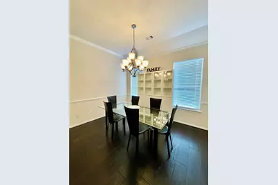 17935 Windy Canyon Lane, Houston, TX 77084 - Photo 16