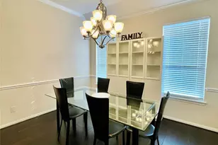 17935 Windy Canyon Ln, Houston, TX 77084 - Photo 16
