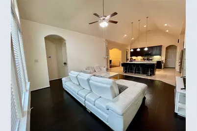 17935 Windy Canyon Lane, Houston, TX 77084 - Photo 20