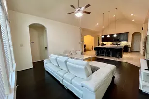 17935 Windy Canyon Ln, Houston, TX 77084 - Photo 20