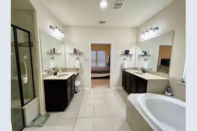 17935 Windy Canyon Lane, Houston, TX 77084 - Photo 26