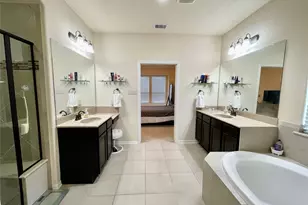 17935 Windy Canyon Ln, Houston, TX 77084 - Photo 26