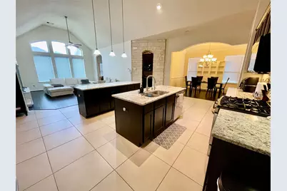 17935 Windy Canyon Lane, Houston, TX 77084 - Photo 18