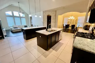 17935 Windy Canyon Ln, Houston, TX 77084 - Photo 18