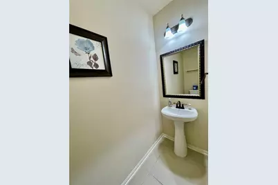 17935 Windy Canyon Lane, Houston, TX 77084 - Photo 8
