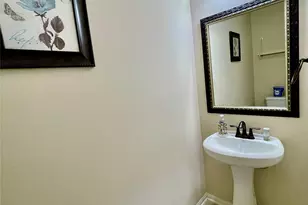 17935 Windy Canyon Ln, Houston, TX 77084 - Photo 8