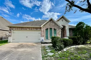 17935 Windy Canyon Ln, Houston, TX 77084 - Photo 1