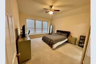 17935 Windy Canyon Lane, Houston, TX 77084 - Photo 22