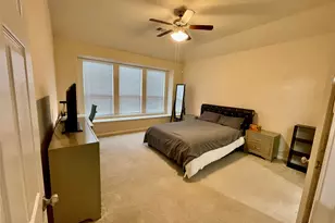 17935 Windy Canyon Ln, Houston, TX 77084 - Photo 22