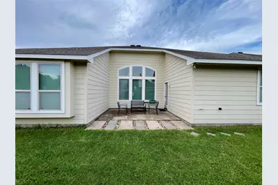 17935 Windy Canyon Lane, Houston, TX 77084 - Photo 30