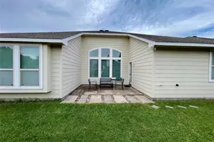 17935 Windy Canyon Ln, Houston, TX 77084 - Photo 30
