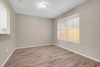 11827 Brook Meadows Lane, Meadows Place, TX 77477 - Photo 26