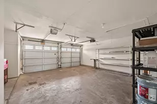 4223 Yosemite Dr, Pasadena, TX 77504 - Photo 24