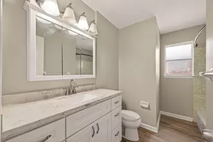 4223 Yosemite Dr, Pasadena, TX 77504 - Photo 10