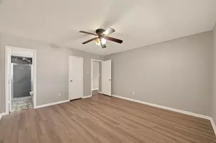 4223 Yosemite Dr, Pasadena, TX 77504 - Photo 14